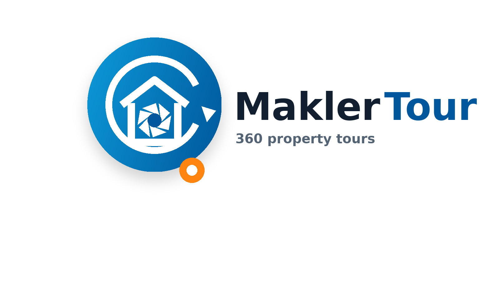 MaklerTour